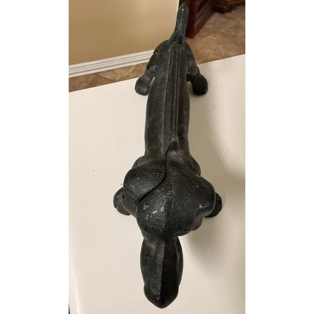 N/A cast iron